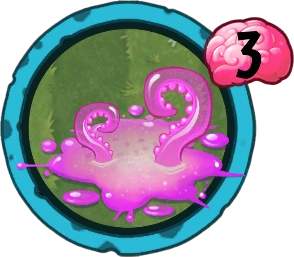 Alien Ooze