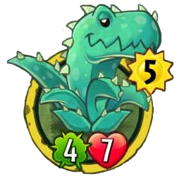 Aloesaurus