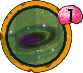 Black Hole