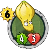 Brainana