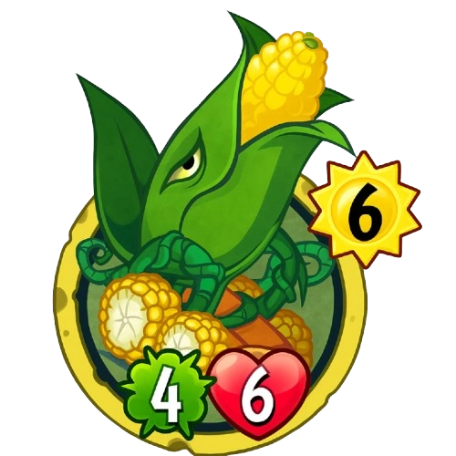 Cob Cannon