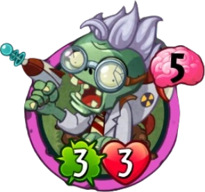 Gadget Scientist