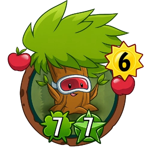 Gravitree
