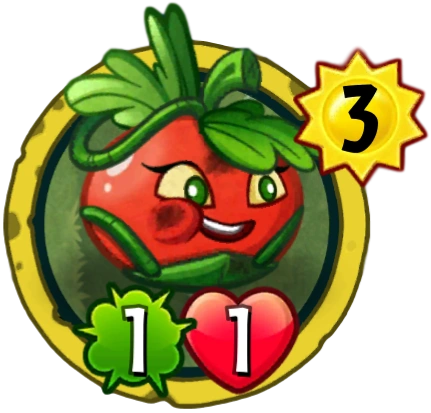 Ketchup Mechanic