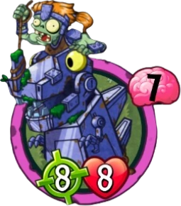 Mechasaur