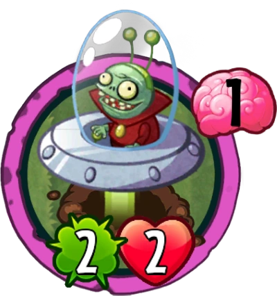 Neutron Imp