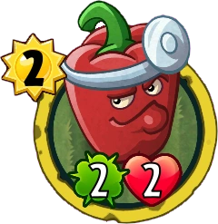 Pepper M.D.