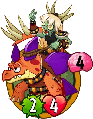 Stompadon