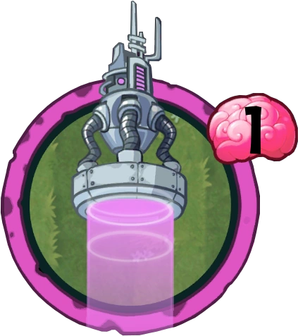 Teleport