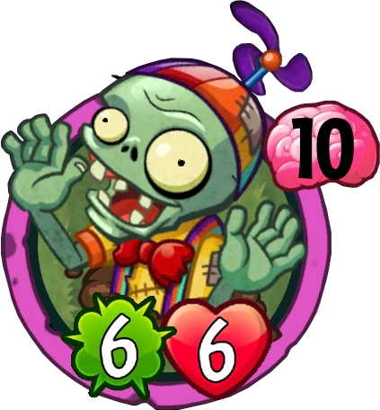 Trickster