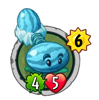 Winter Melon