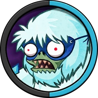 Brain Freeze