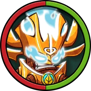 Captain Combustible