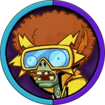 Electric Boogaloo