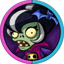 Immorticia