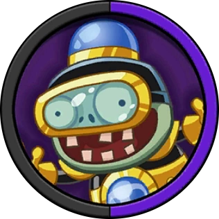 Impfinity