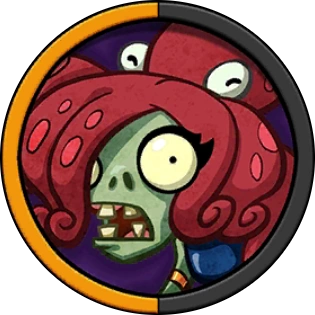 Neptuna