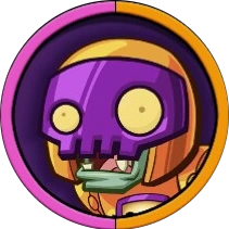Rustbolt