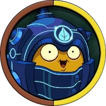 Wall-Knight