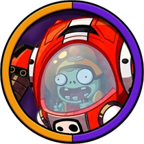 Z-Mech